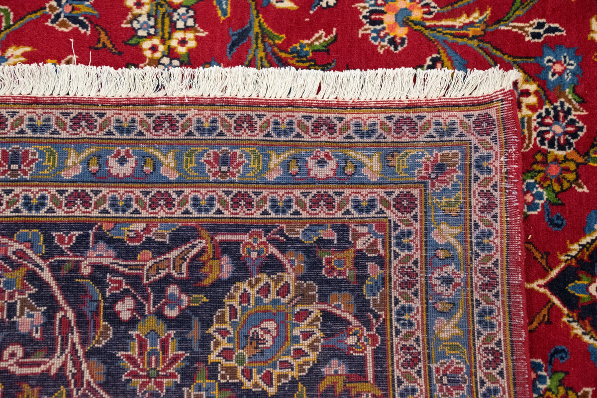 302x480 Kashan