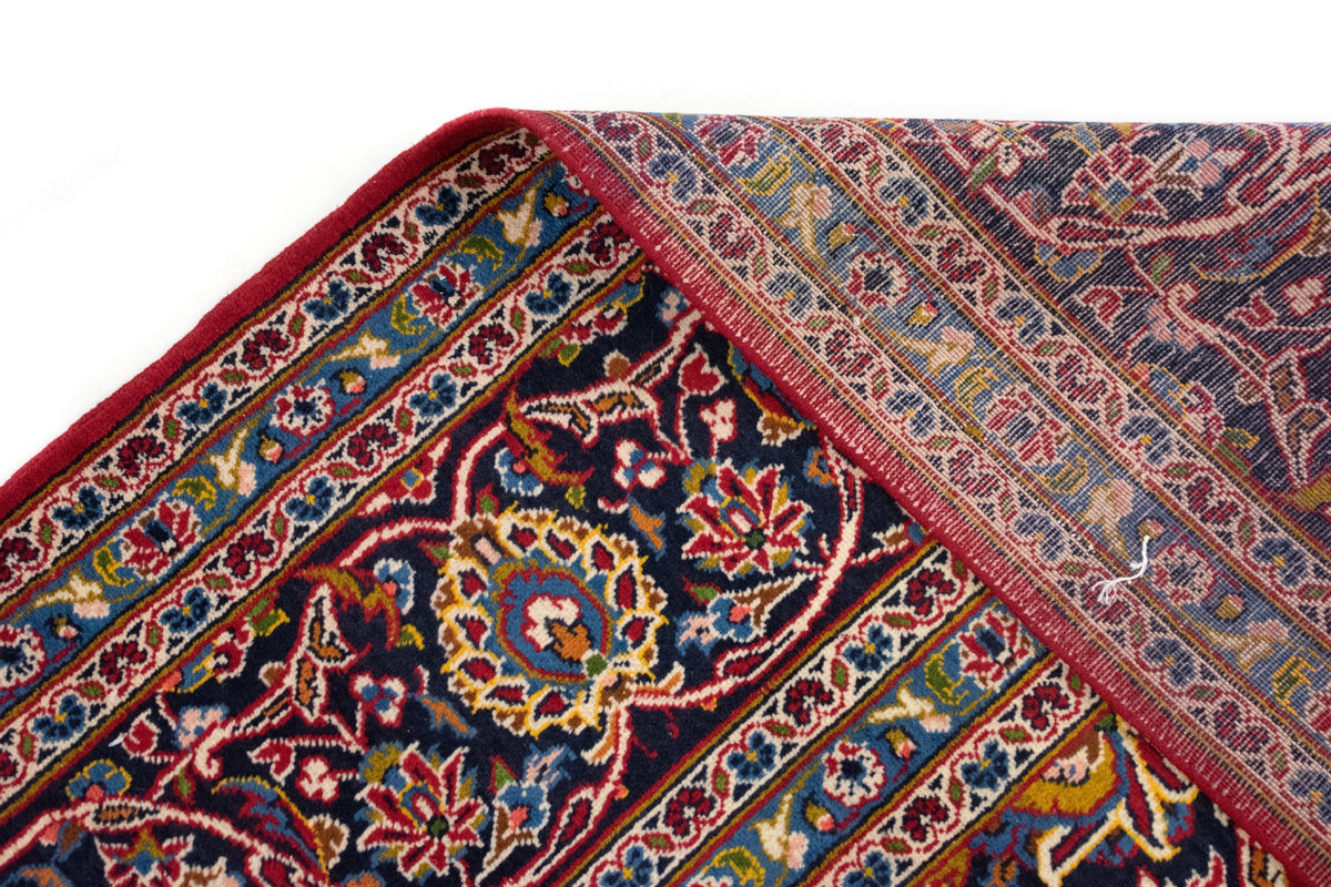 302x480 Kashan