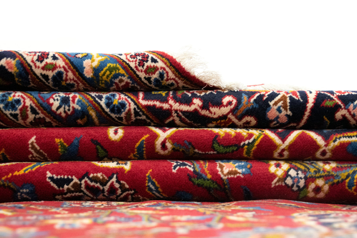 302x480 Kashan