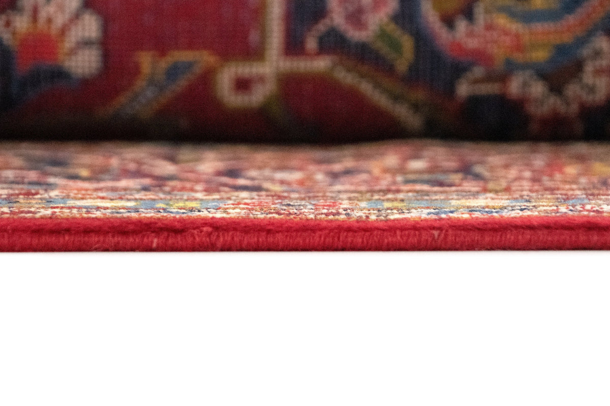 302x480 Kashan