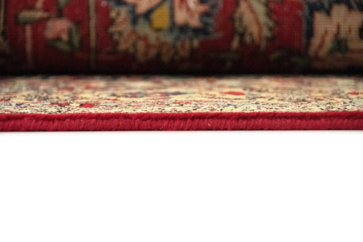 467 x 272 Saruk