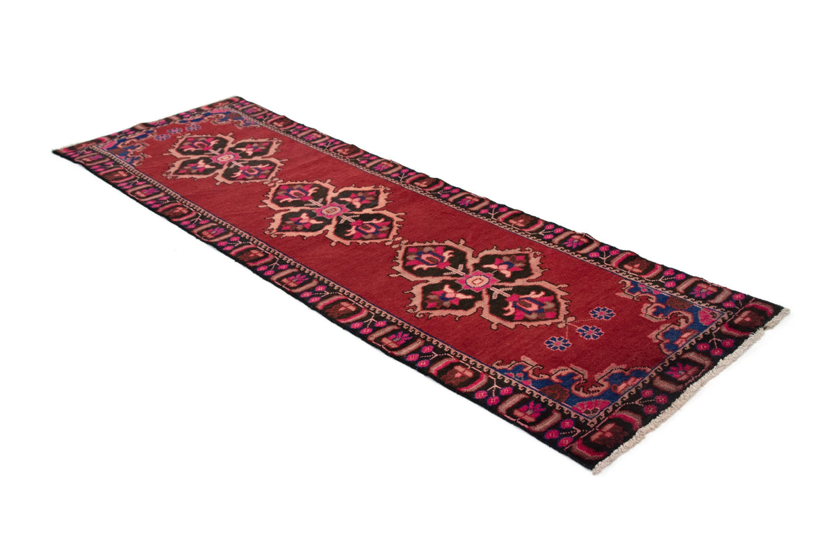 296 x 92 Hamadan