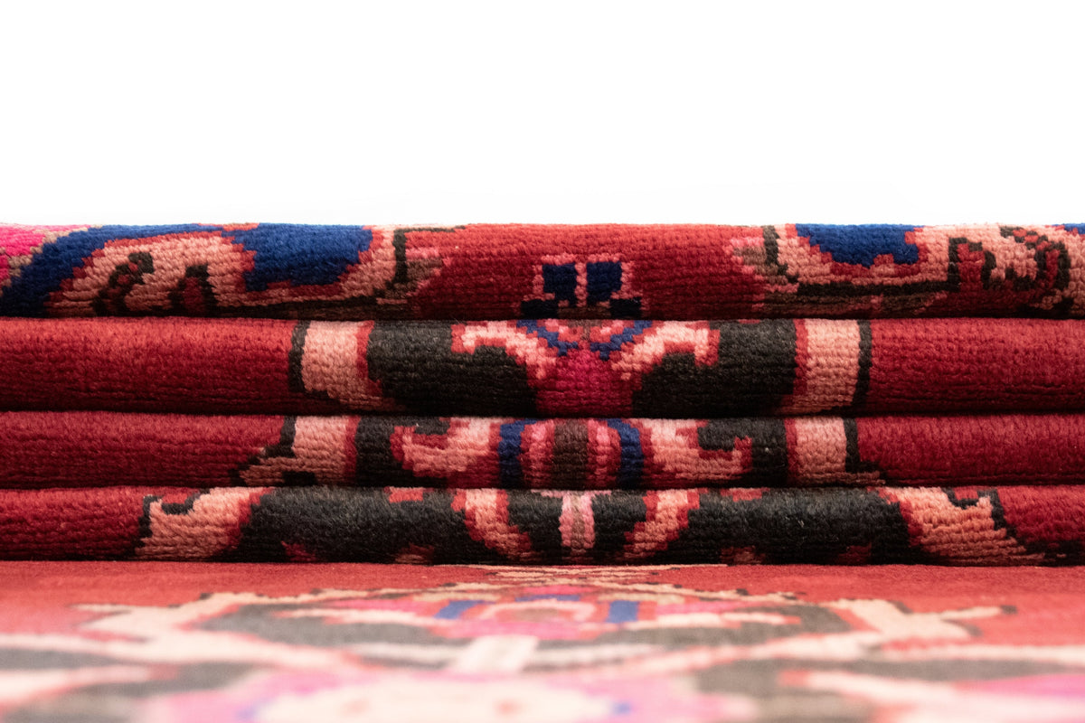 296 x 92 Hamadan