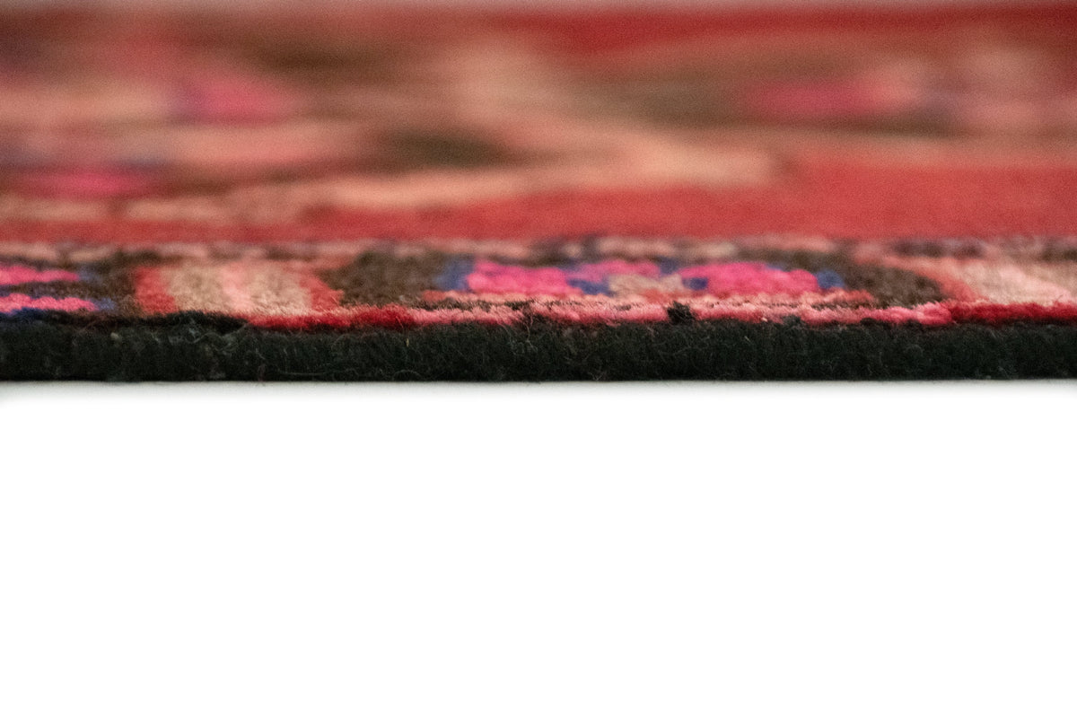 296 x 92 Hamadan