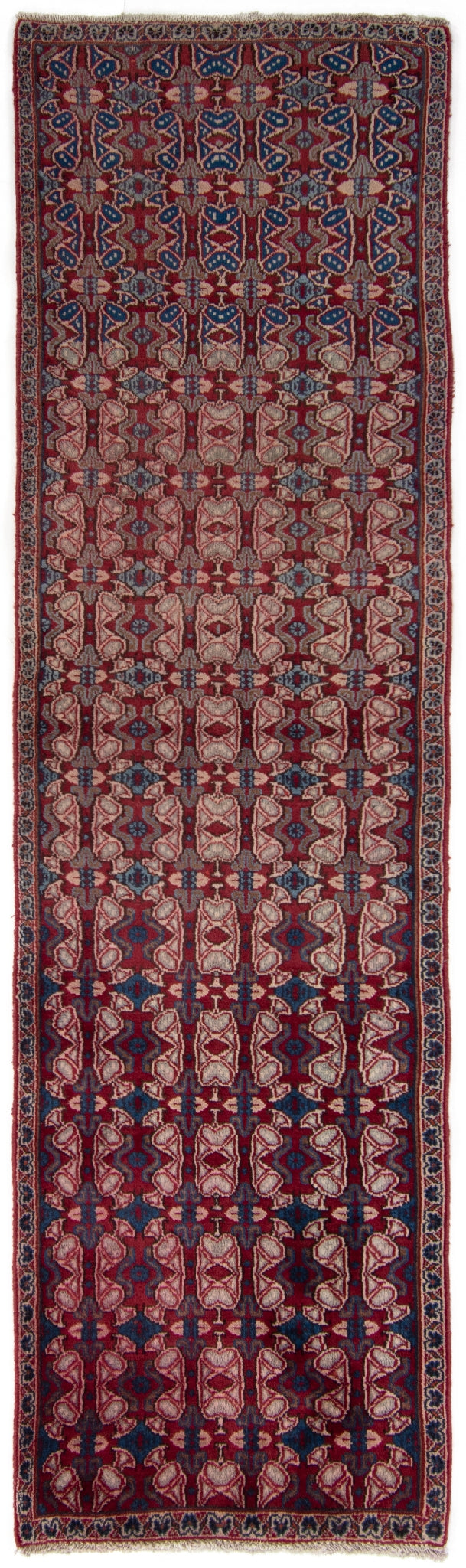 74x271 Veramin