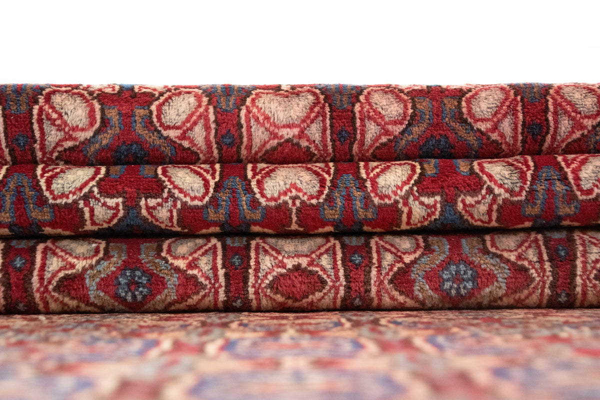 74x271 Veramin