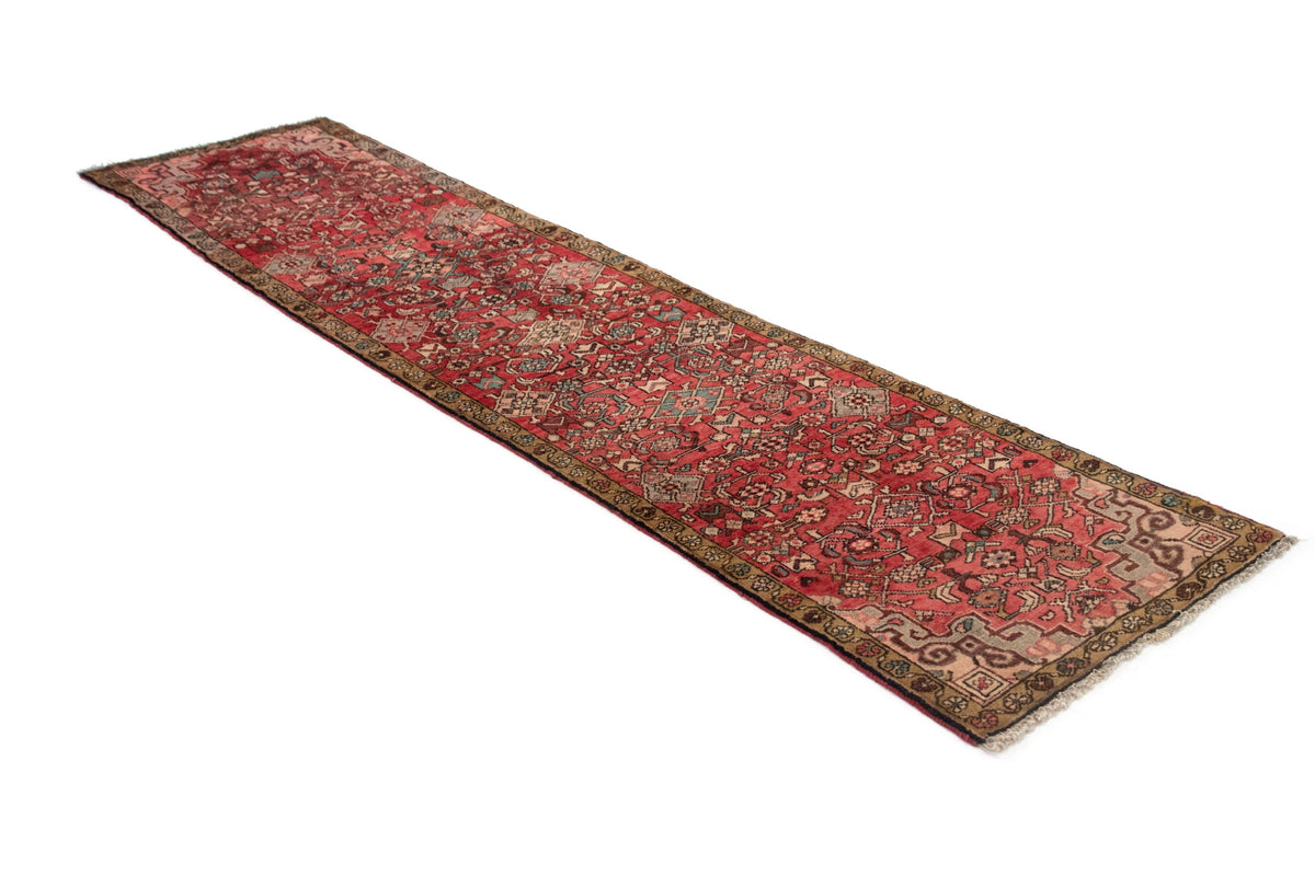 306 x 75 Hamadan