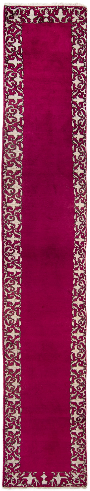 77 x 465 Kirman alt