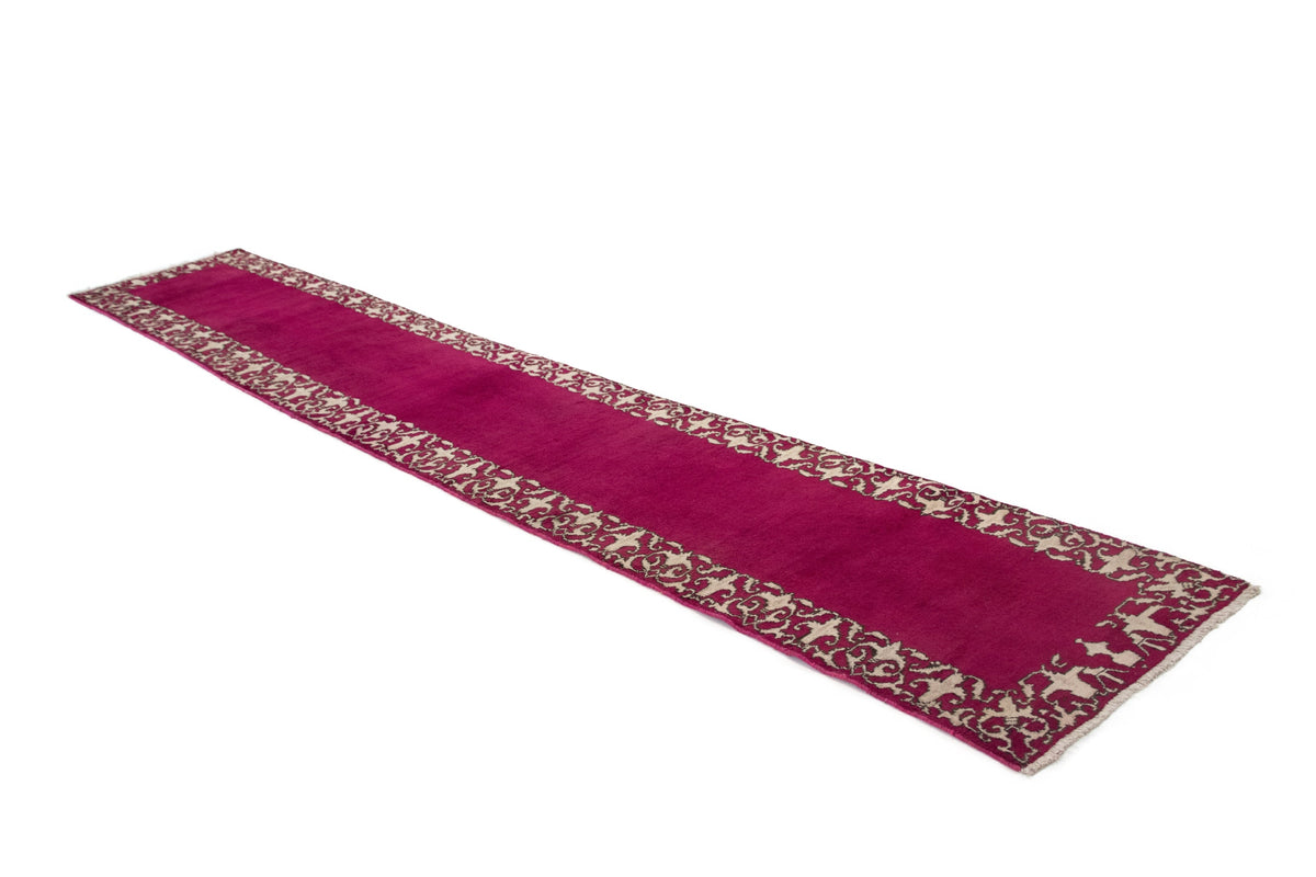 77 x 465 Kirman alt