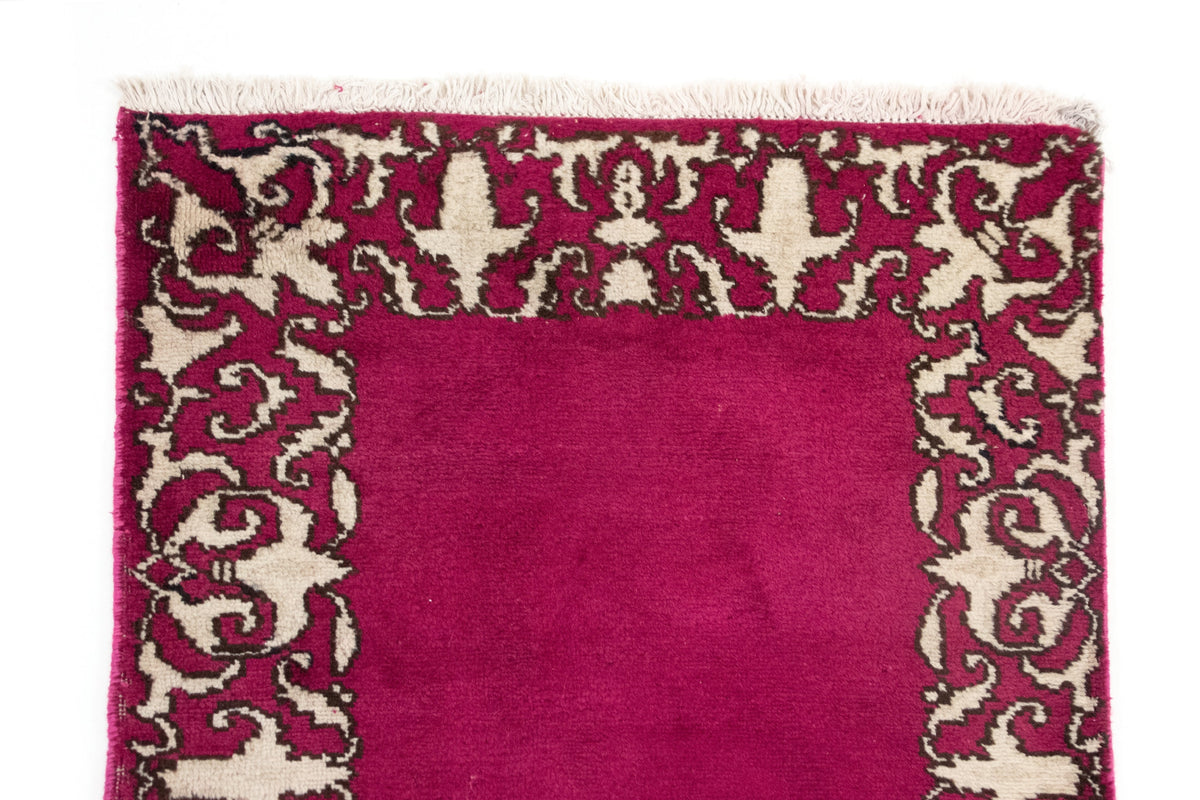 77 x 465 Kirman alt