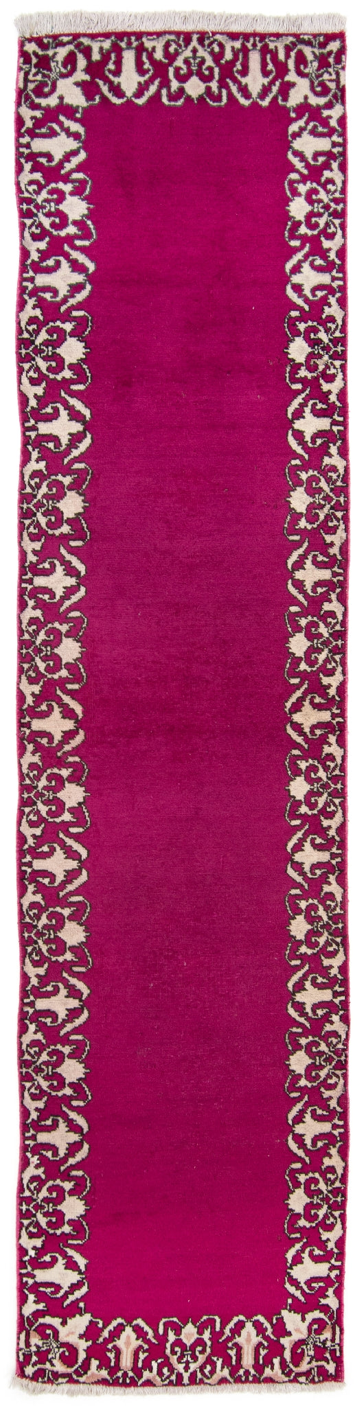 75 x 316 Kirman alt