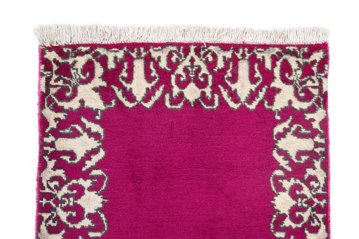 75 x 316 Kirman alt
