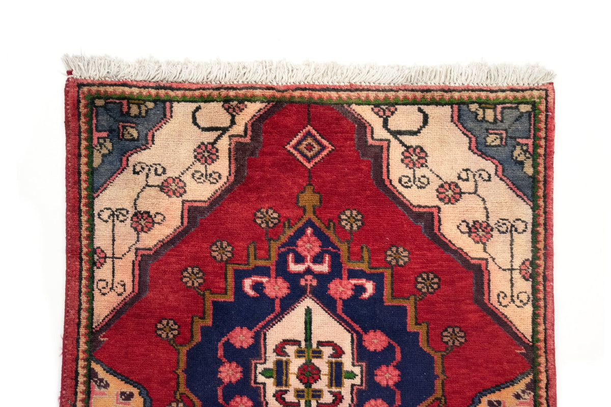 232 x 82 Hamadan