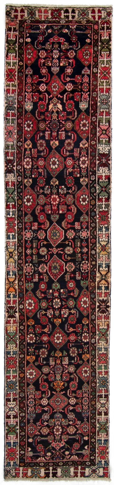 293 x 89 Hamadan