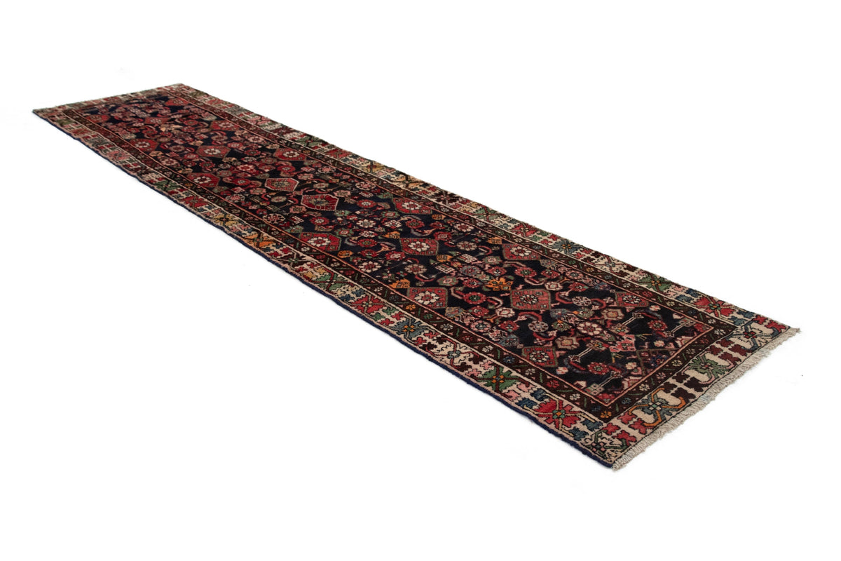 293 x 89 Hamadan