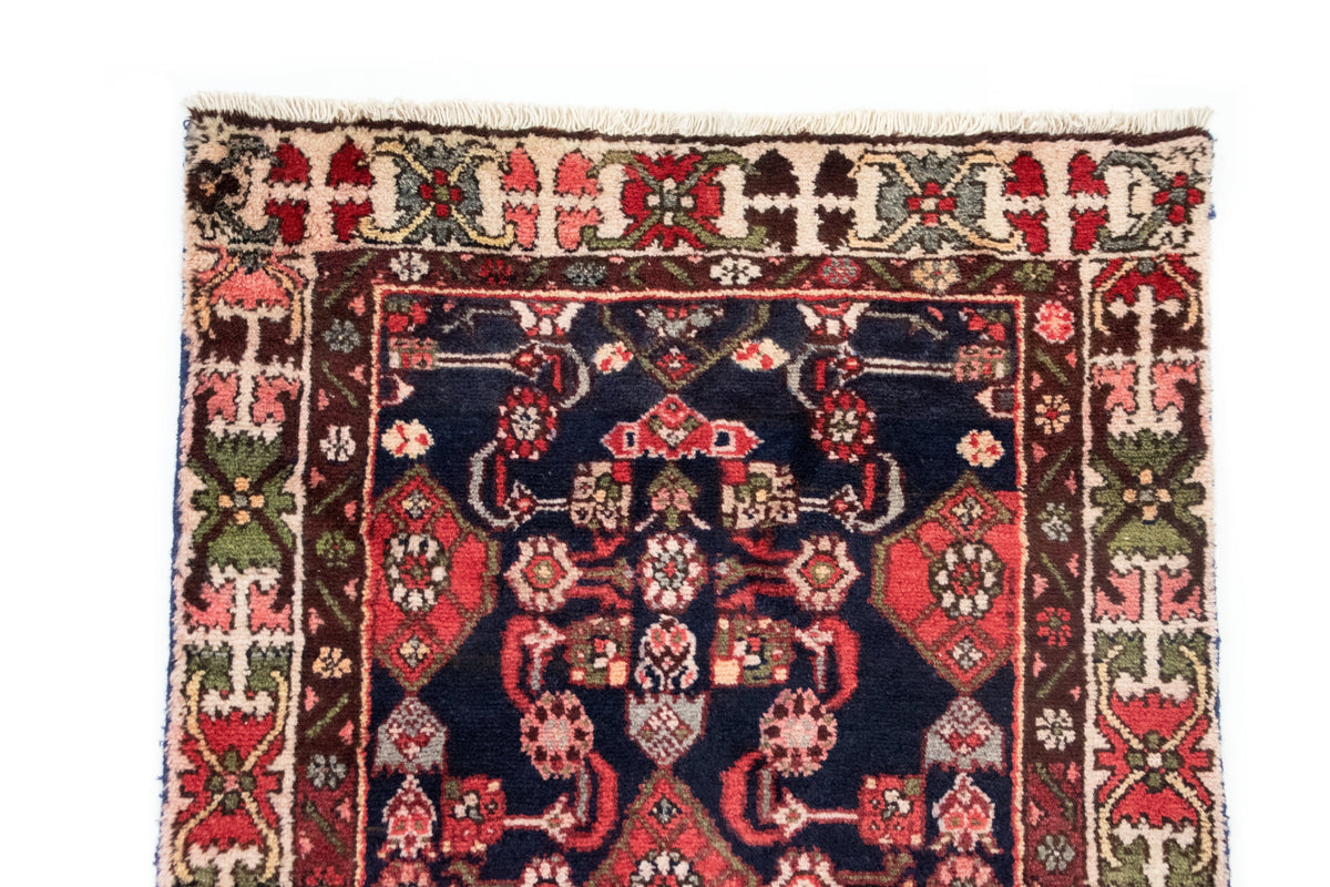 293 x 89 Hamadan