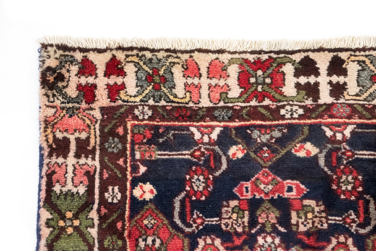 293 x 89 Hamadan