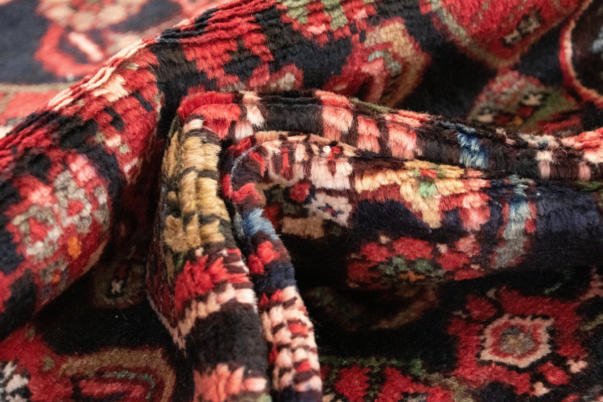 293 x 89 Hamadan