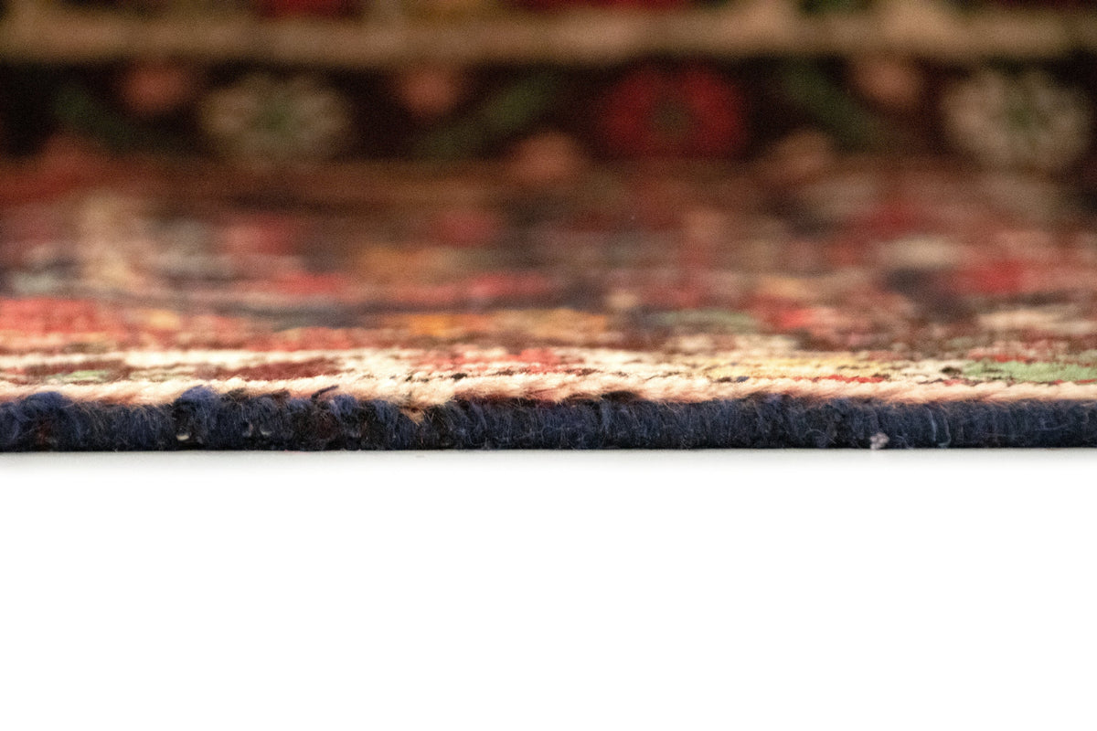 293 x 89 Hamadan