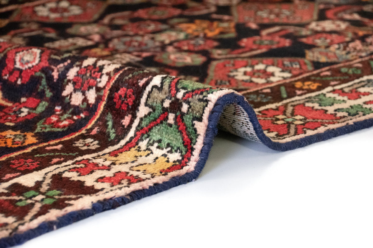 293 x 89 Hamadan