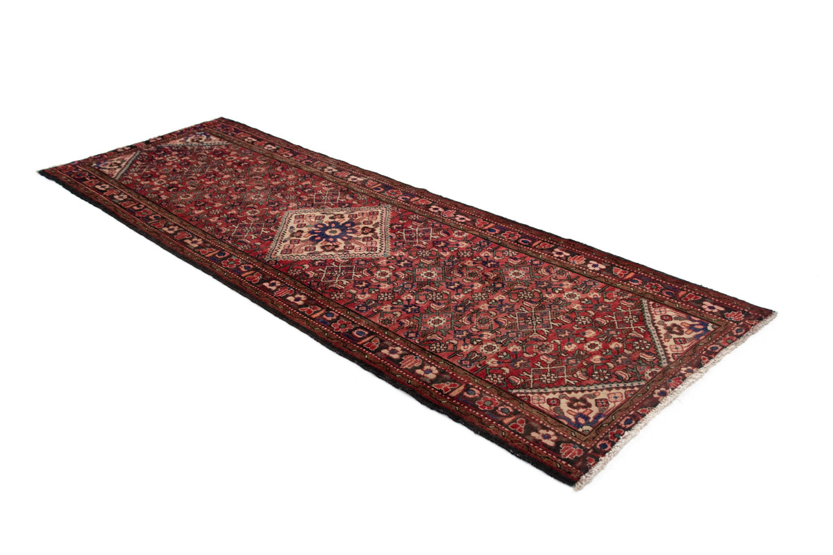 295 x 107 Hamadan