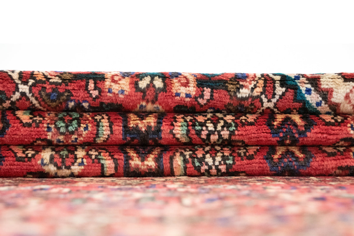 295 x 107 Hamadan