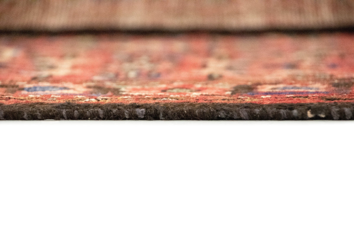 295 x 107 Hamadan