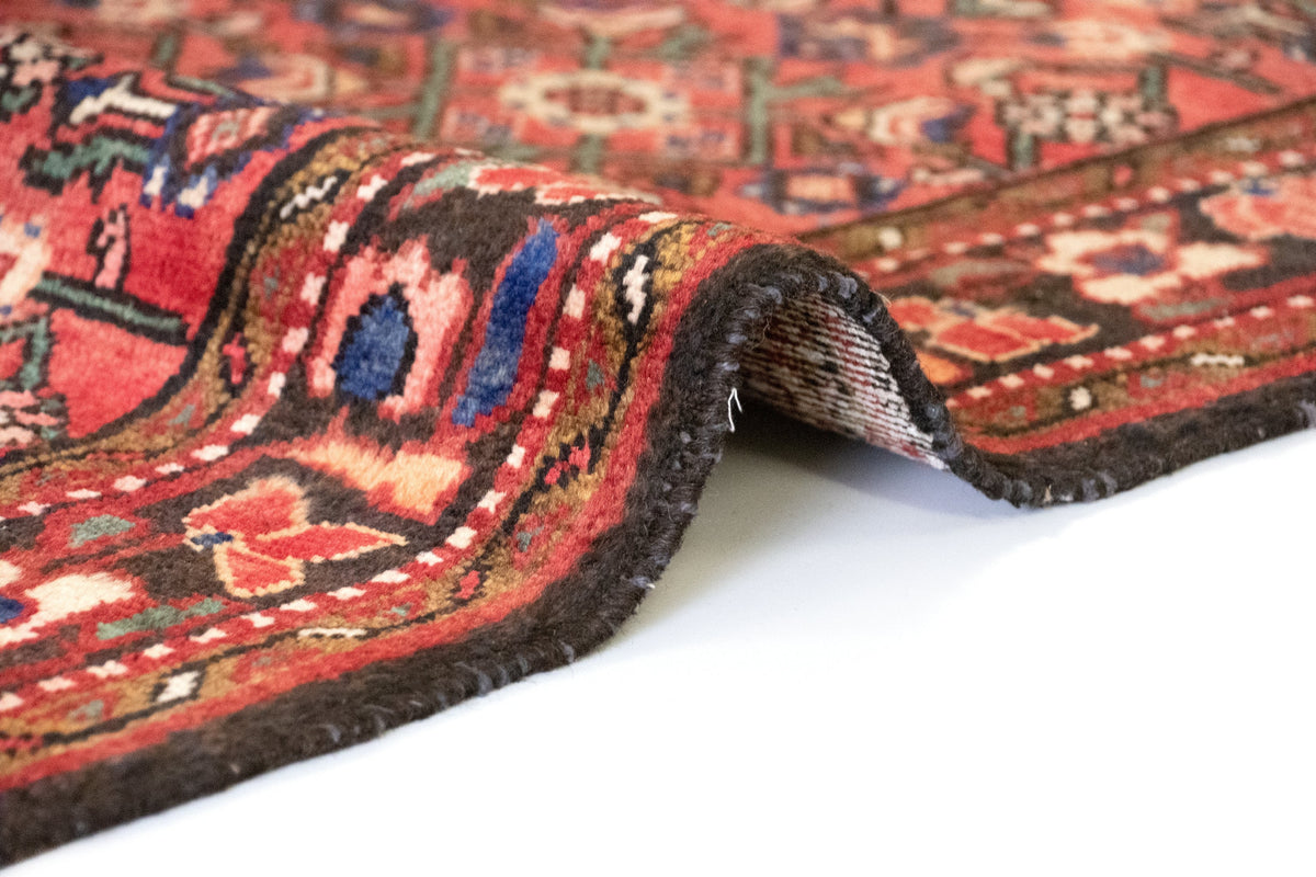 295 x 107 Hamadan