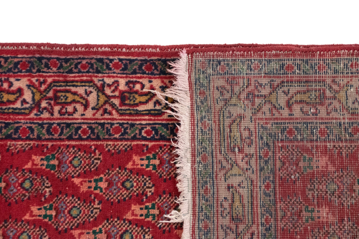296 x 84 Hamadan