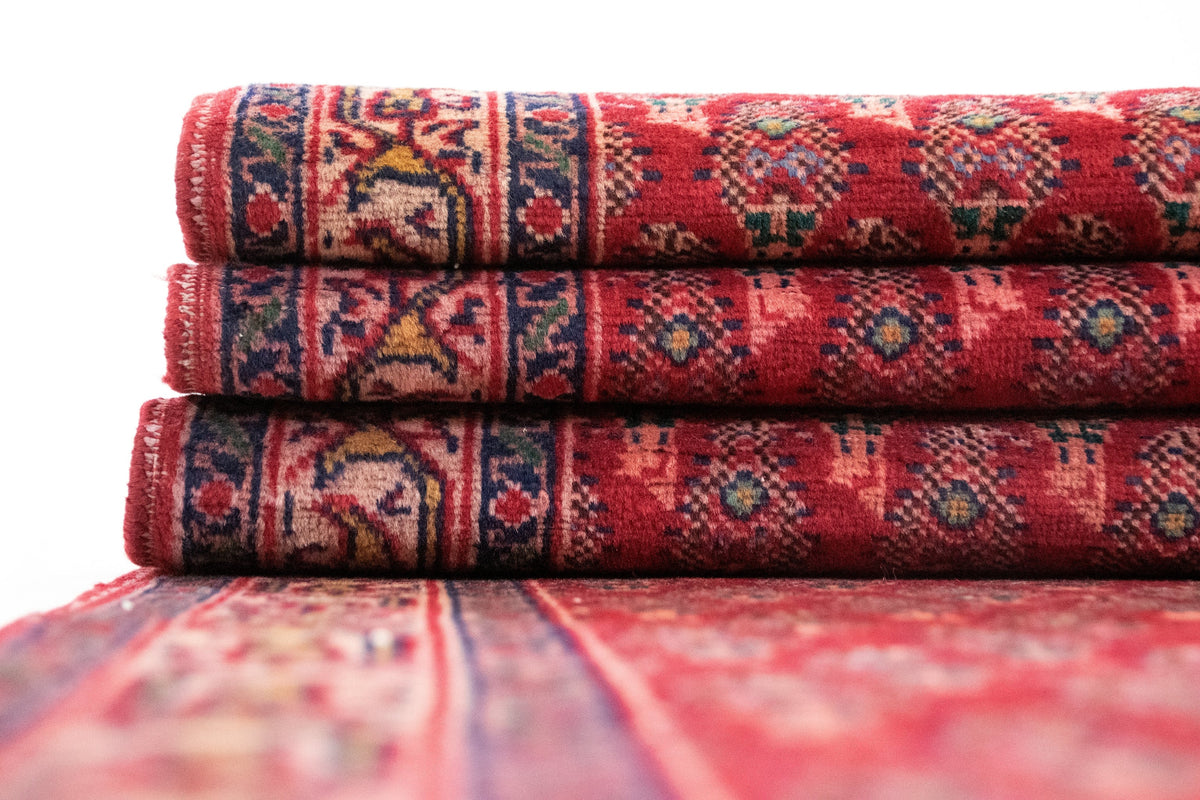 296 x 84 Hamadan