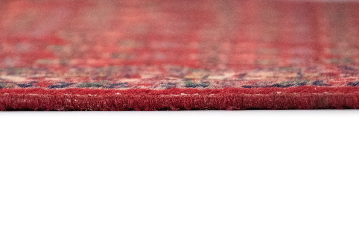 296 x 84 Hamadan