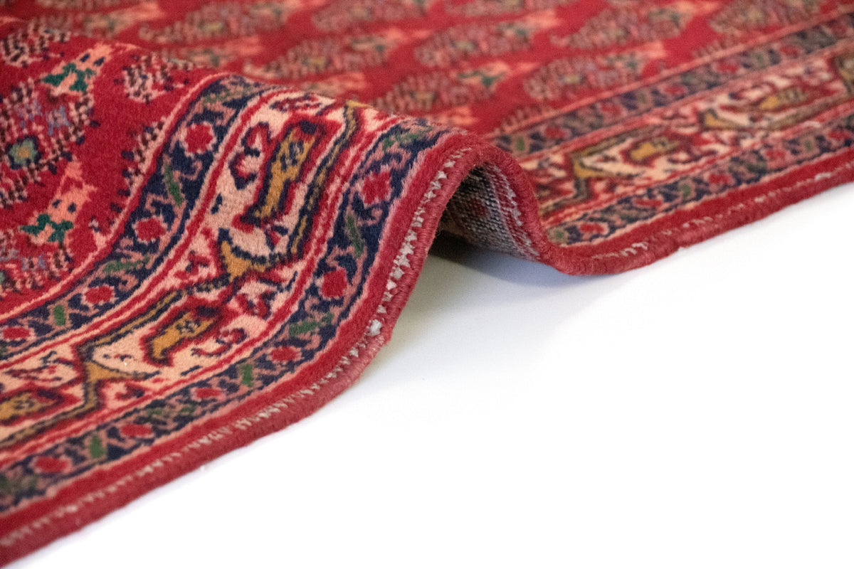 296 x 84 Hamadan