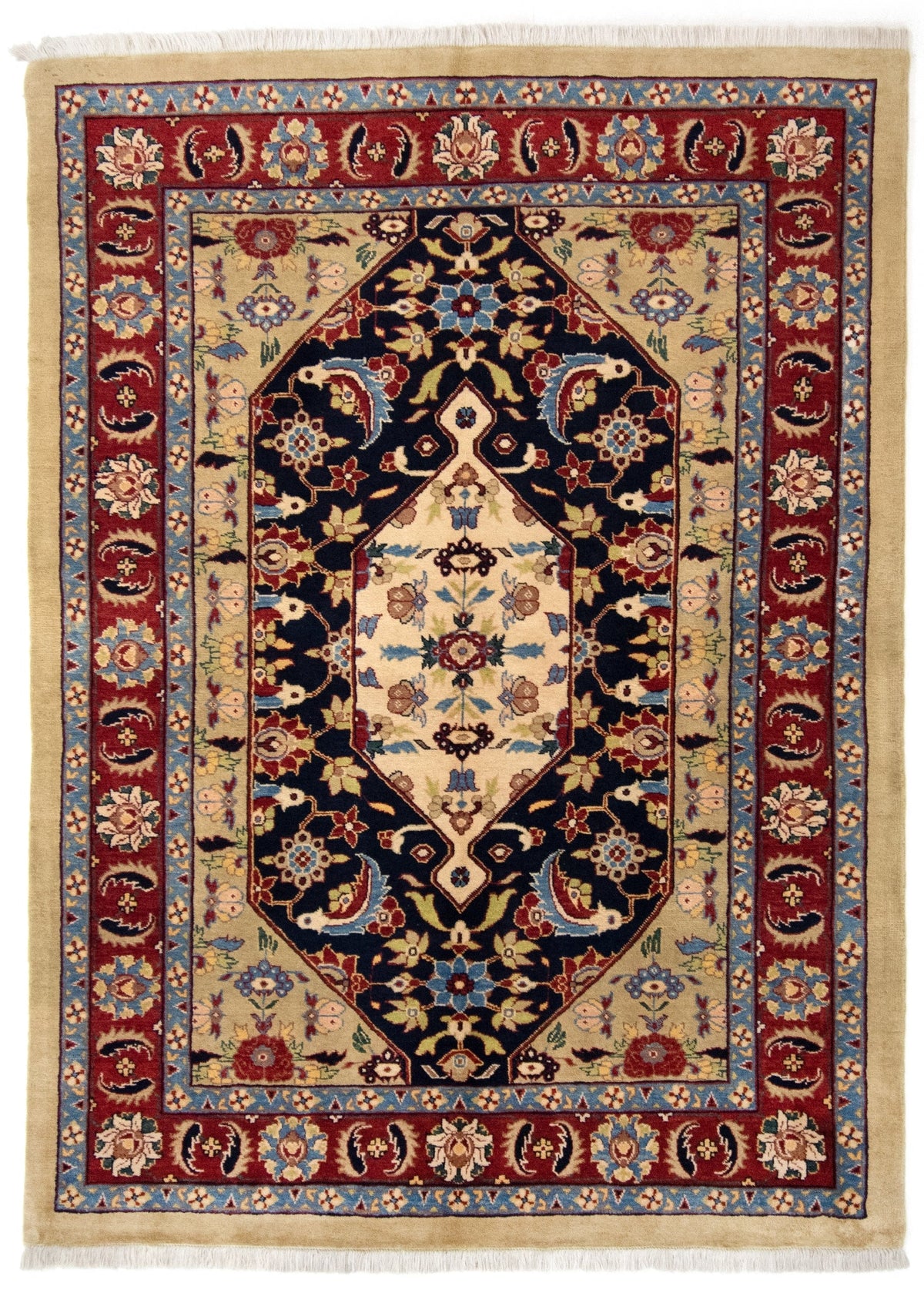 156x213 Afshar