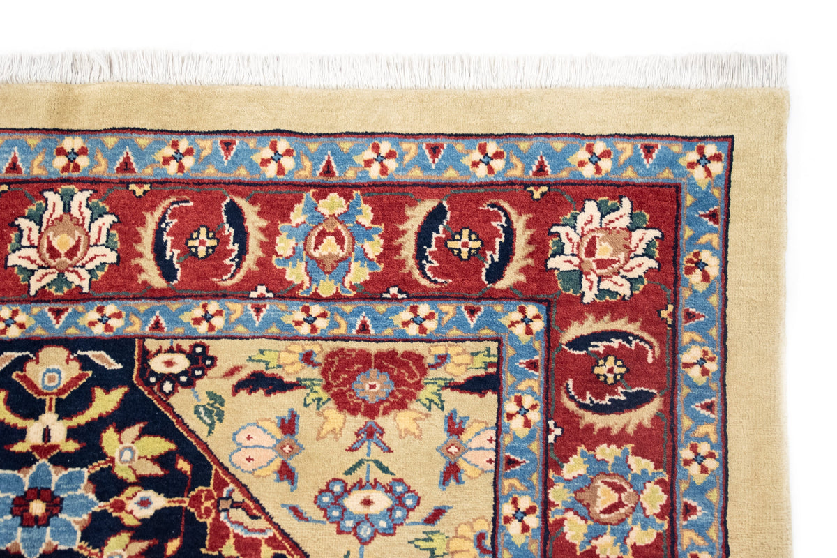 156x213 Afshar