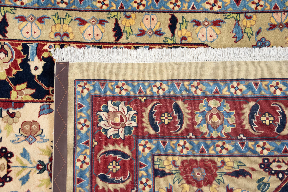 156x213 Afshar