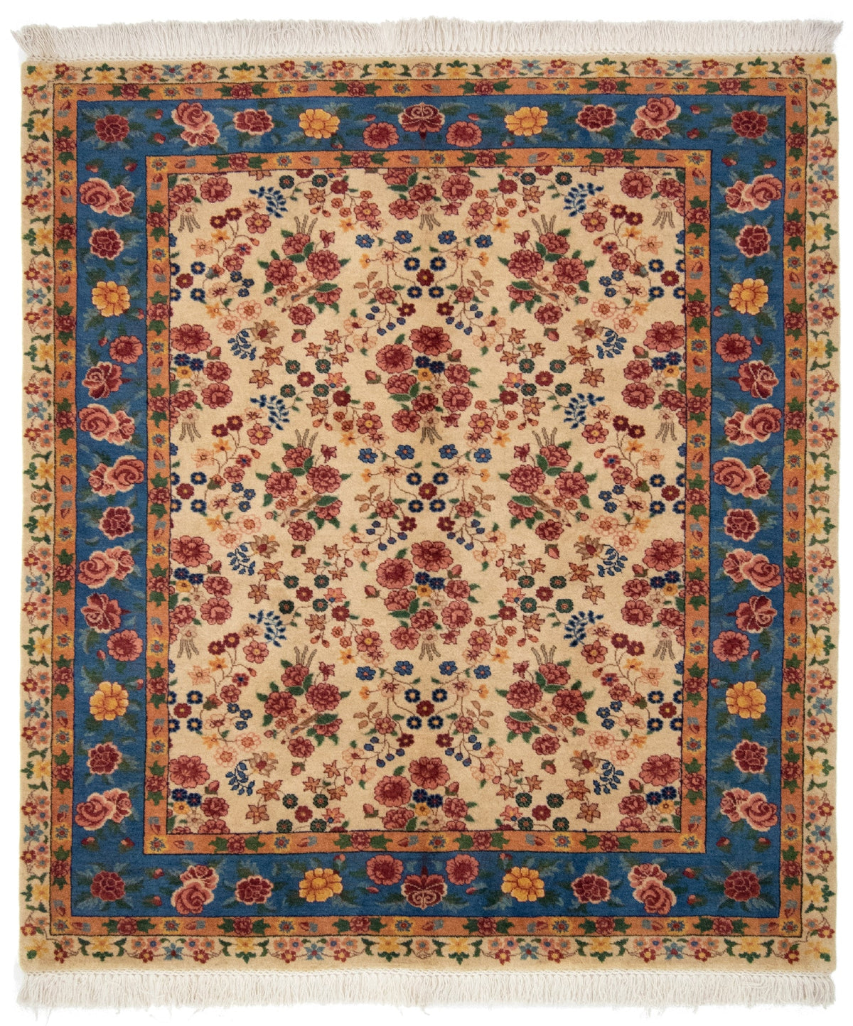 167x185 Kashkuli