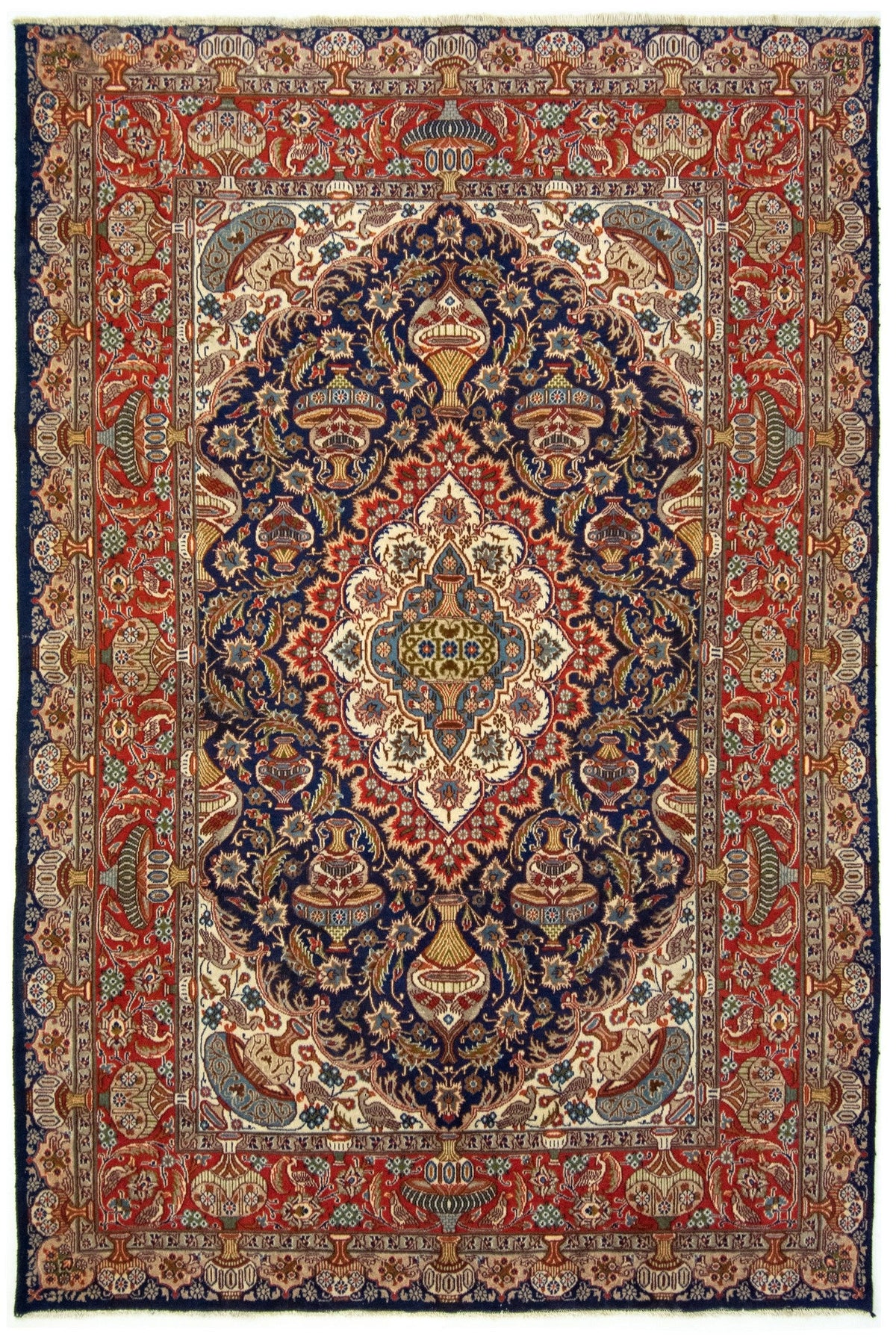 196 x 288 Kashmar