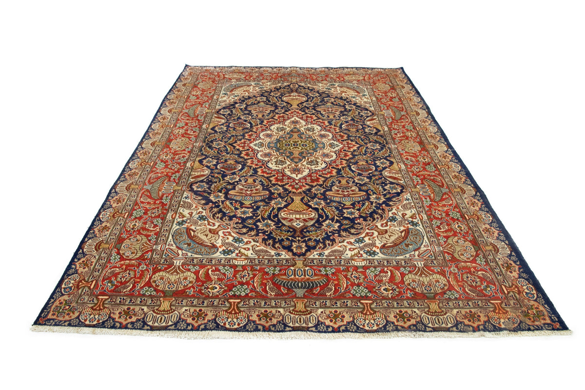 196 x 288 Kashmar