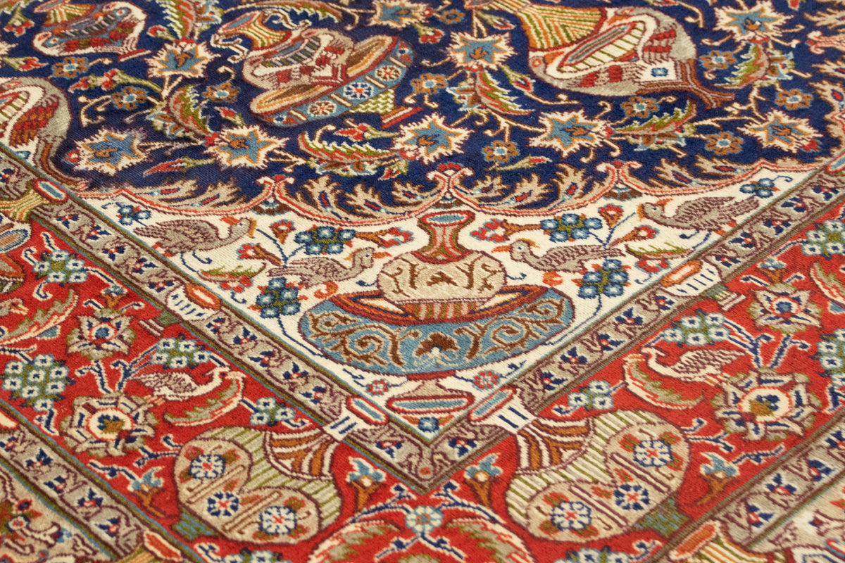 196 x 288 Kashmar