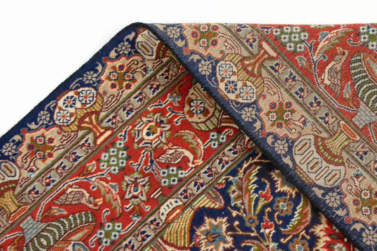 196 x 288 Kashmar