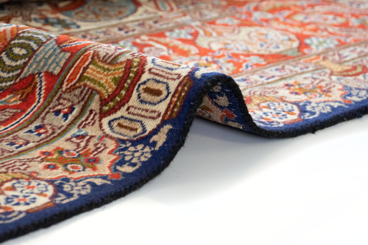 196 x 288 Kashmar