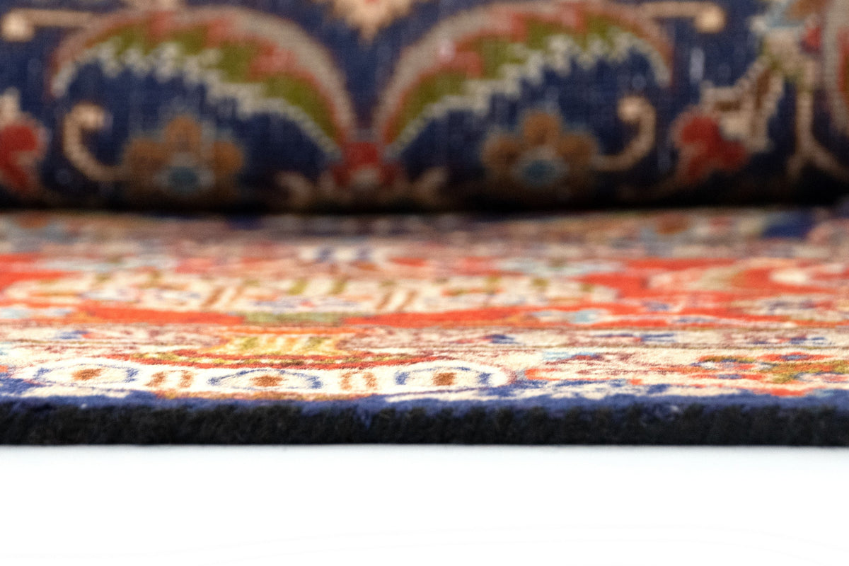 196 x 288 Kashmar