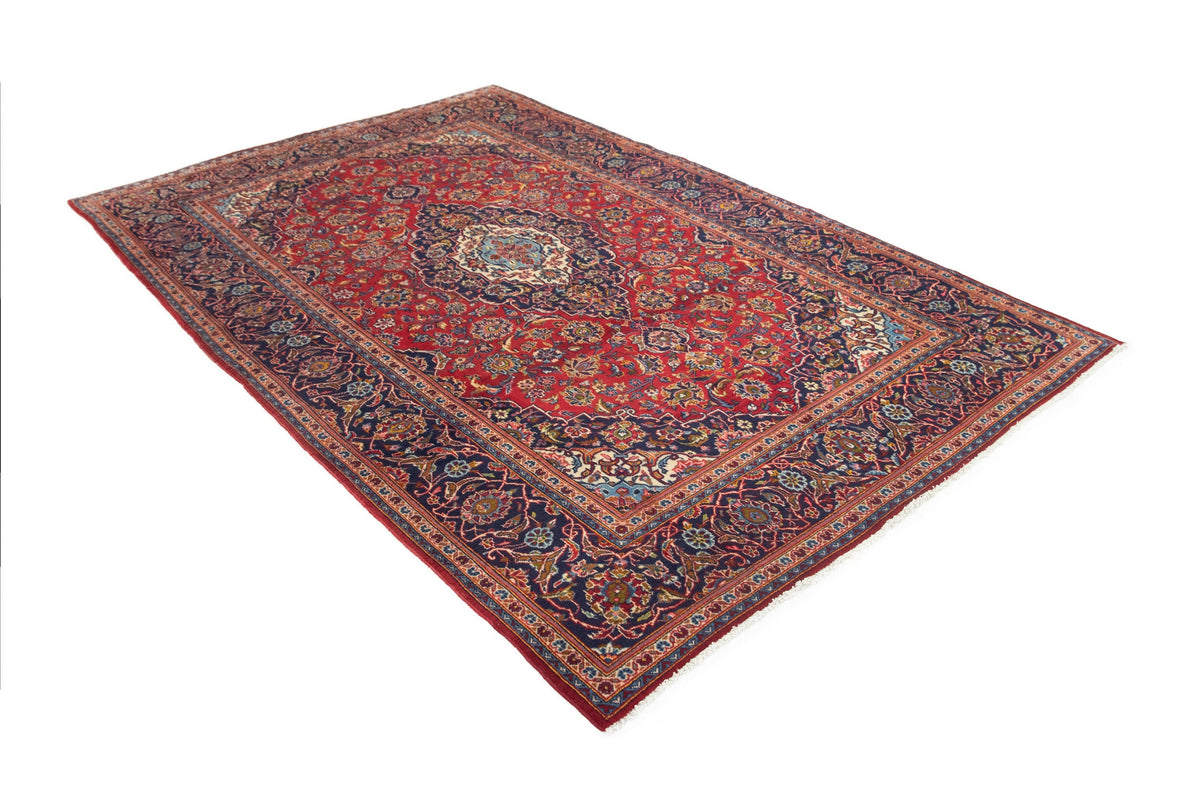 198 x 300 Kashan