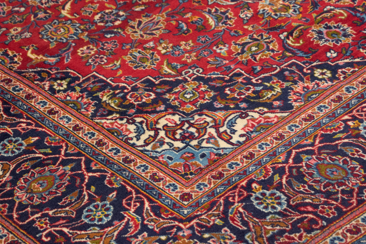 198 x 300 Kashan