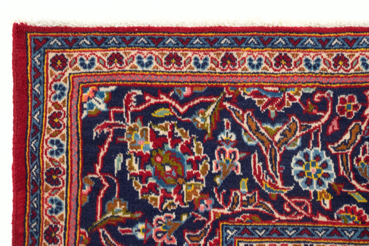 198 x 300 Kashan