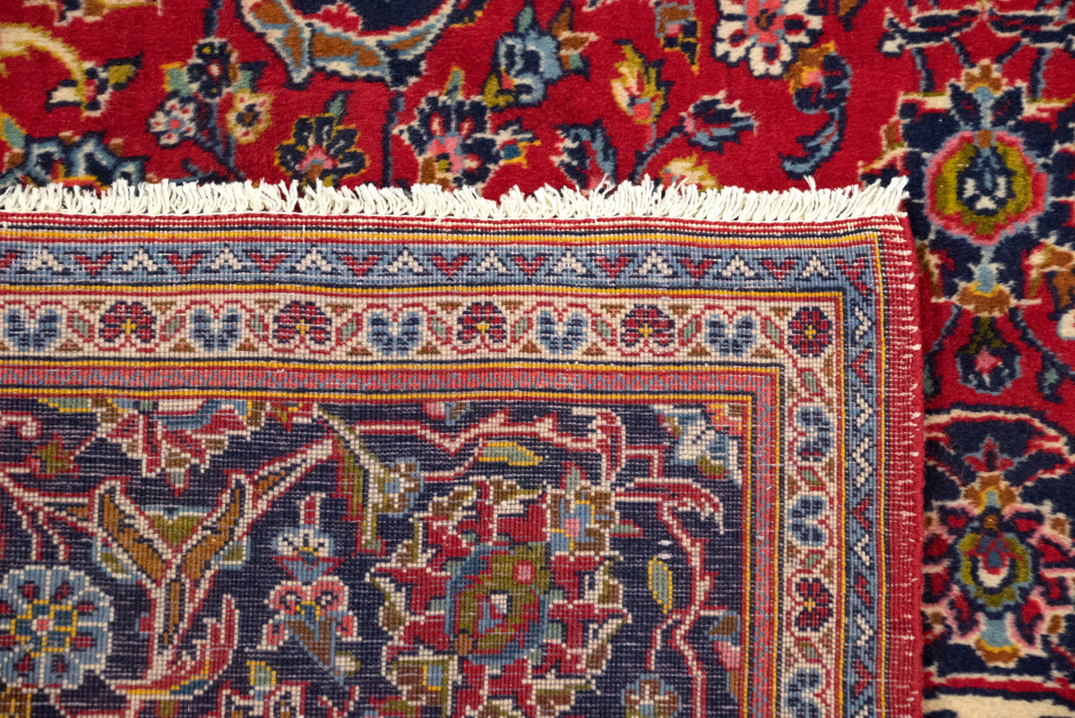 198 x 300 Kashan