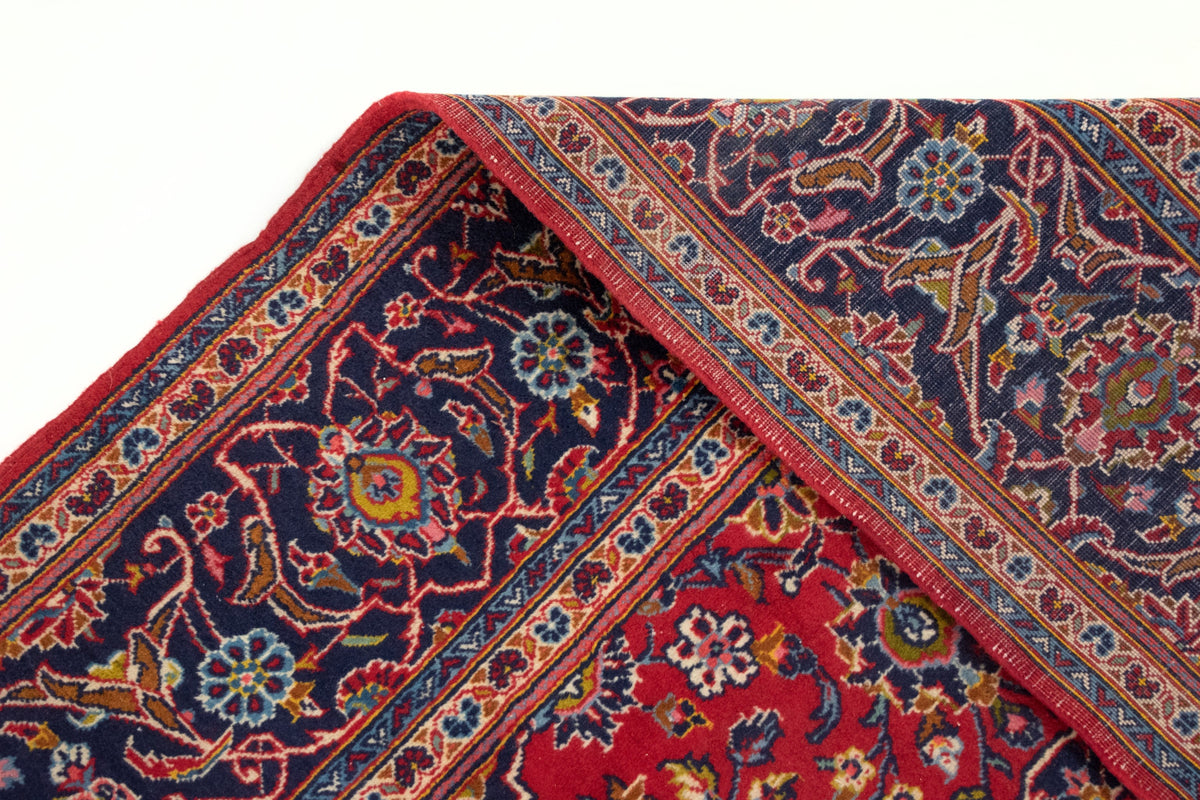 198 x 300 Kashan
