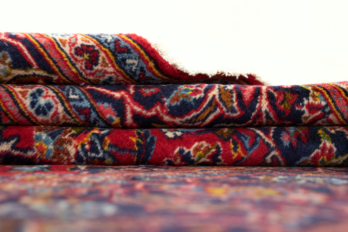 198 x 300 Kashan