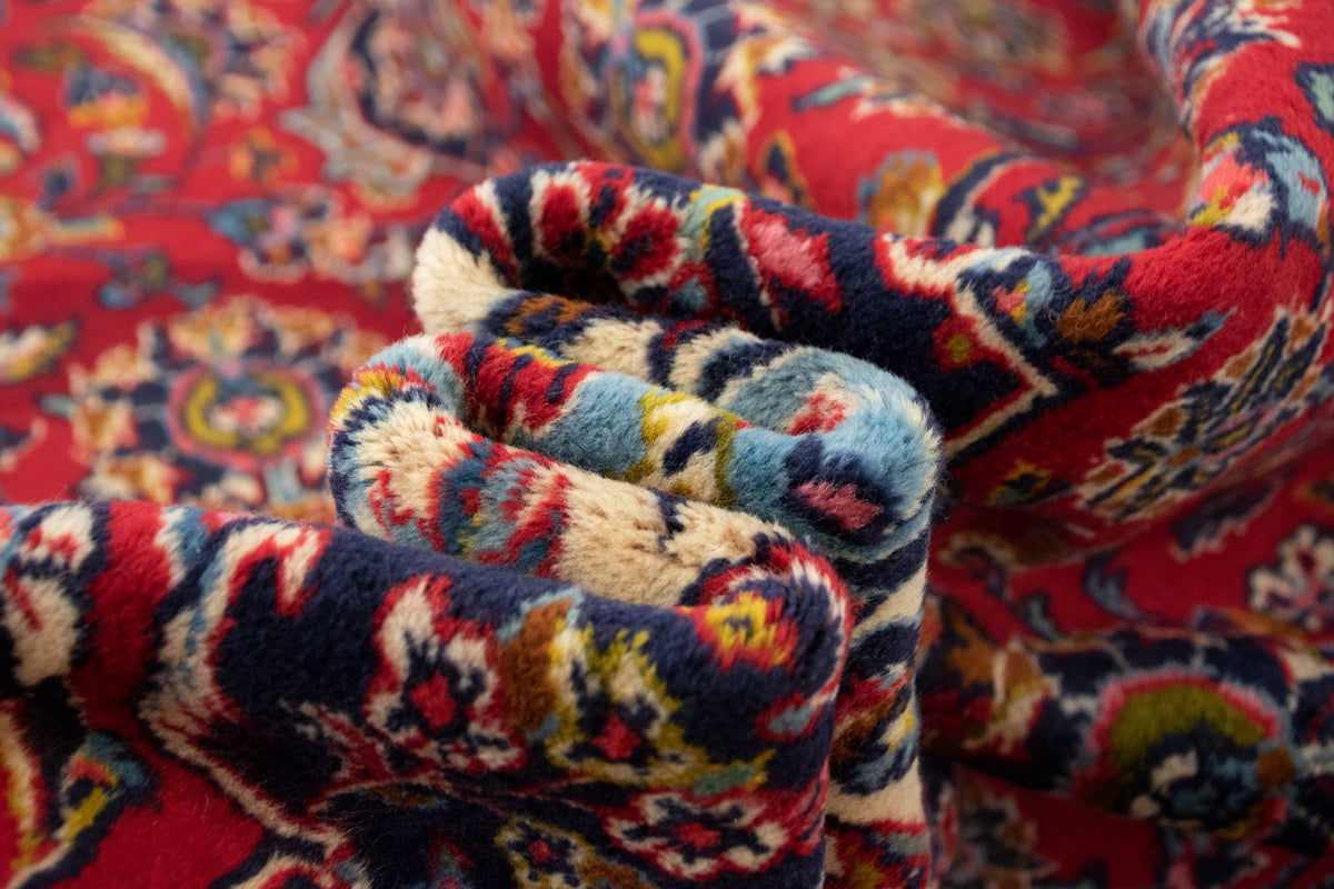 198 x 300 Kashan