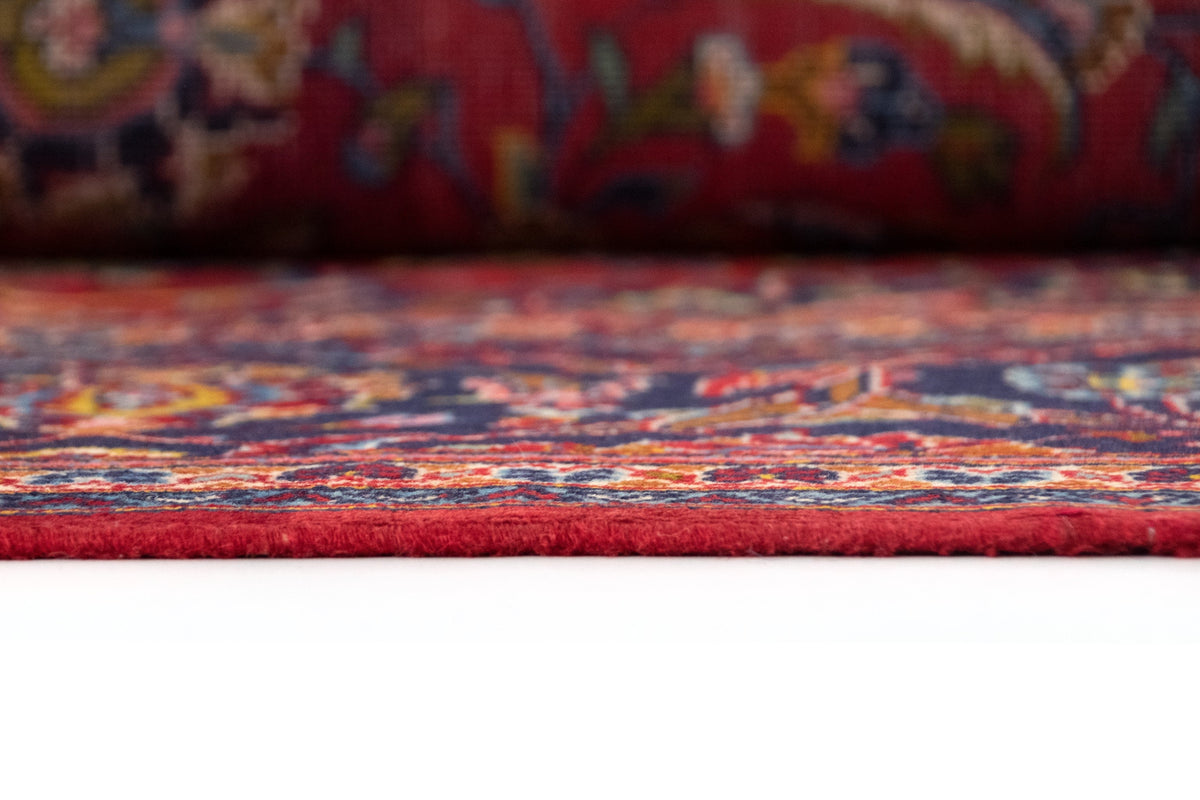 198 x 300 Kashan